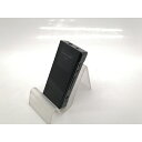 【中古】FiiO BTR7【秋葉5号】保証期間1ヶ月【ランクA】