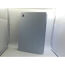 【中古】SONY Playstation5 デジタル・エディション CFI-1200B01【秋葉5号】保証期間1ヶ月【ランクB】