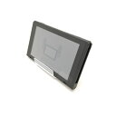 【中古】Nintendo Switch 本体 リングフィットアドベンチャーセット【秋葉5号】保証期間1ヶ月【ランクB】