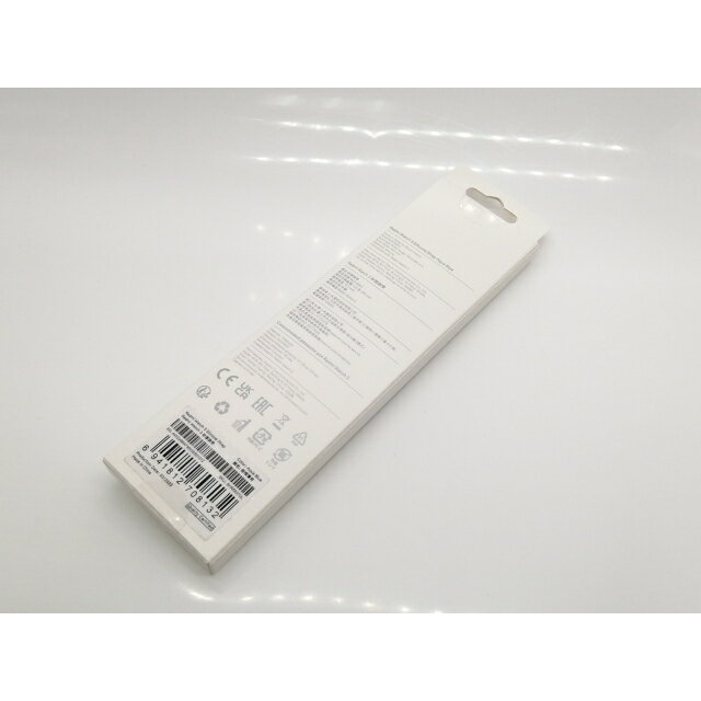 アリアス スマートウォッチ ommix（オムミックス） ピンク WW19041S-PK WW19041SPK