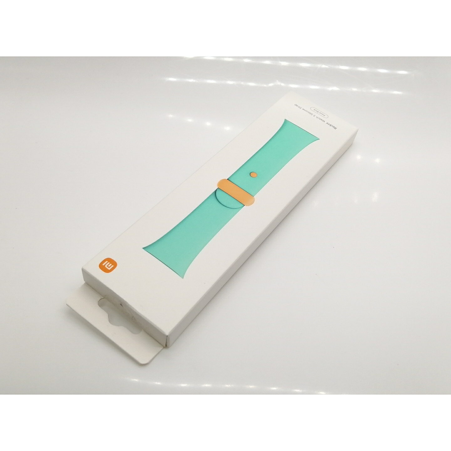 アリアス スマートウォッチ ommix（オムミックス） ピンク WW19041S-PK WW19041SPK