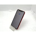 【中古】Apple ymobile 【SIMロック解除済み】 iPho...(2)