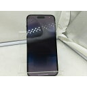 【中古】Apple 国内版 【SIMフリー】 iPhone 14 Pro Max 256GB スペースブラック MQ9A3J/A【秋葉5号】保証期間1ヶ月【ランクA】