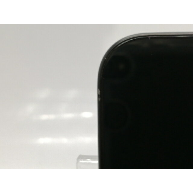 【中古】Apple 国内版 【SIMフリー】 iPhone 15 Pro 1TB ブラックチタニウム MTUQ3J/A【秋葉5号】保証期間1ヶ月【ランクA】
