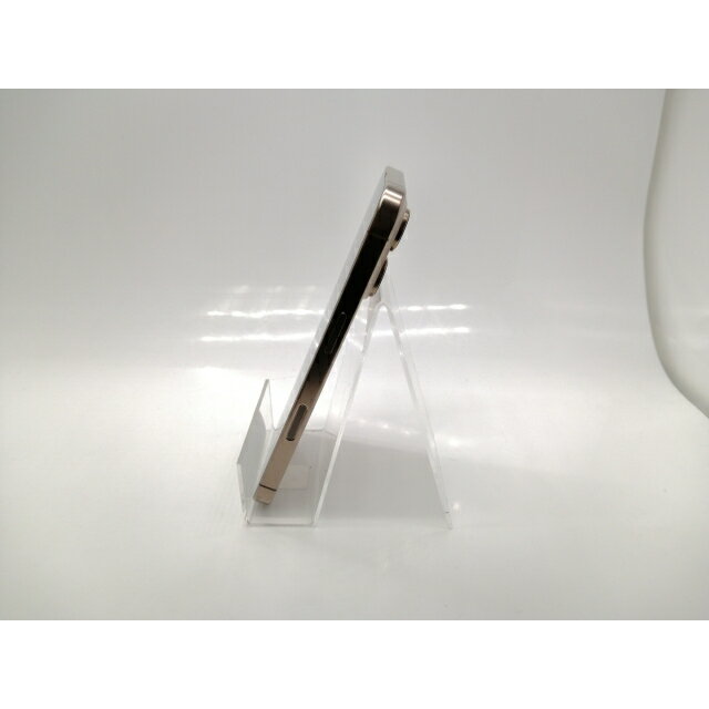 【中古】Apple 国内版 【SIMフリー】 iPhone 16 Pro 128GB デザートチタニウム MYMX3J/A【秋葉5号】保証期間1ヶ月【ランクA】