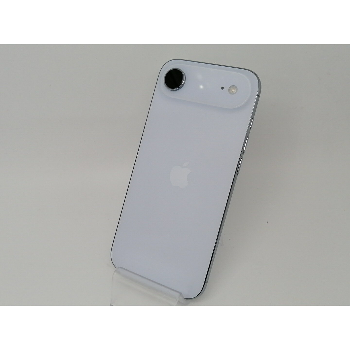 【未使用】Apple 国内版 【SIMフリー】 iPhone Air 512GB スカイブルー MG2F4J/A【秋葉5号】保証期間3ヶ月