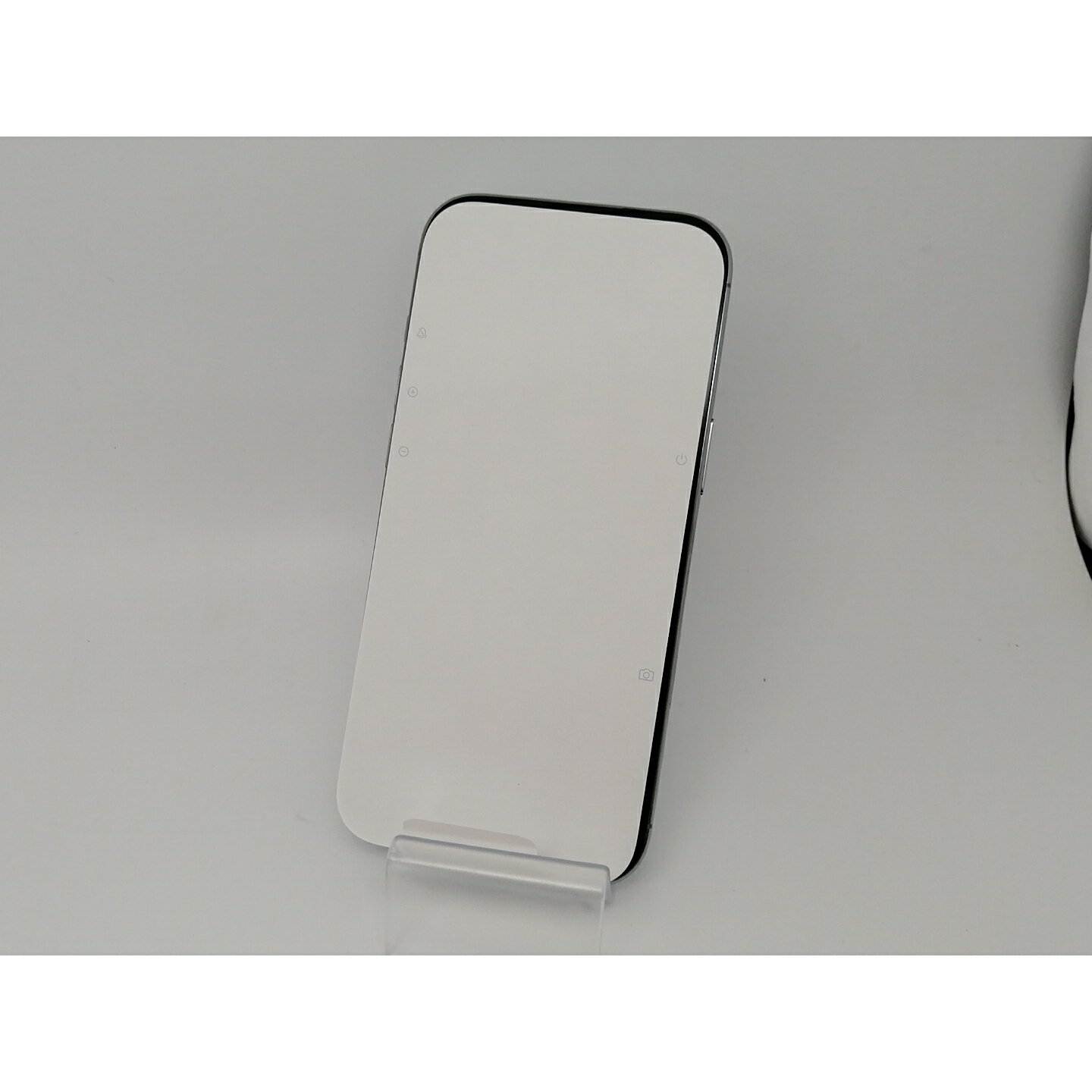 【未使用】Apple 国内版 【SIMフリー】 iPhone Air 512GB スカイブルー MG2F4J/A【秋葉5号】保証期間3ヶ月