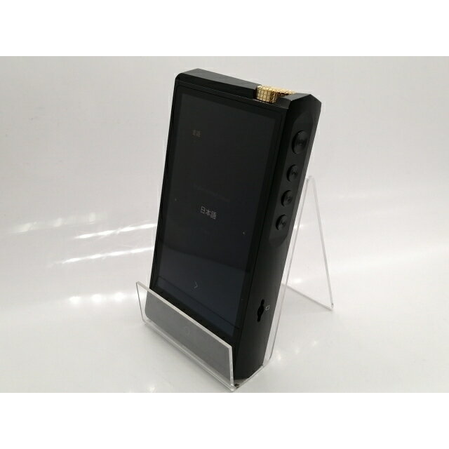 楽天市場】cayin n5(TV・オーディオ・カメラ)の通販 楽天市場】cayin n5(TV・オーディオ・カメラ)の通販