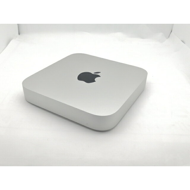 楽天市場】mac mini m2 proの通販 楽天市場】mac mini m2 proの通販
