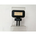 【中古】GoPro LIGHT MOD ALTSC-001-AS ライトモジュラー【秋葉5号】保証期間1ヶ月【ランクB】