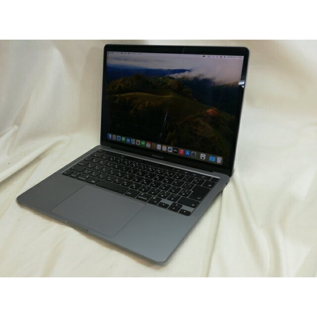 楽天市場】myd82j/a 13インチmacbook proの通販 楽天市場】myd82j/a 13インチmacbook proの通販