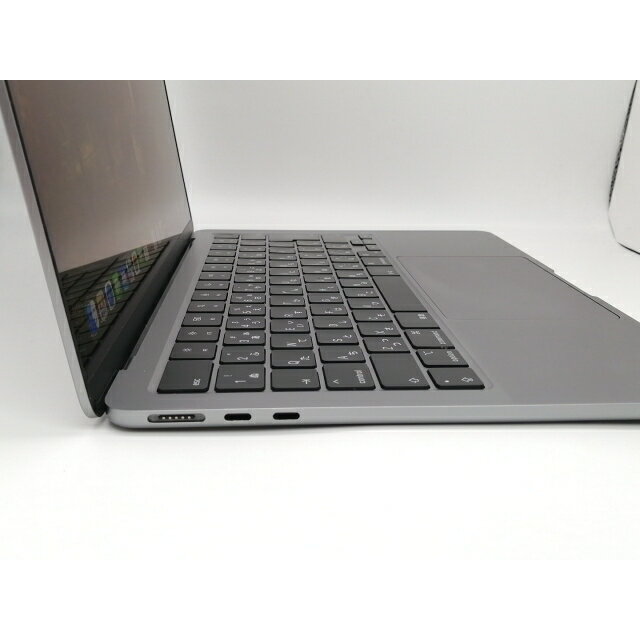 VAIO VJBM124000001 VAIO Pro BM (Core 5-120U/ 16GB/ SSD・256GB OPAL/ 光学ドライブなし/ Win11Pro/ Officeなし/ 16.0型WUXGA/ 顔認証/ 指紋認証)