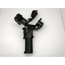 【中古】DJI RS 3 Mini【秋葉5号】保証期間1週間【ランクA】