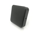 【中古】Logitec LVC-LPSAHDW6UD【秋葉5号】保証期間1週間