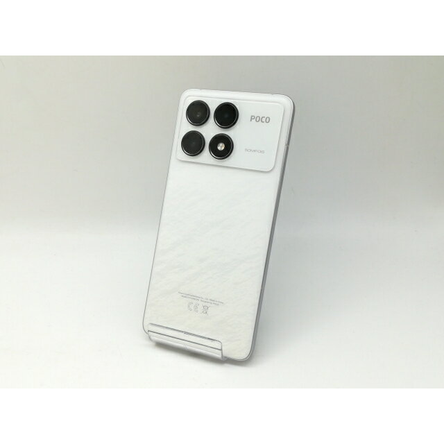 楽天市場】xiaomi pad 6s pro(容量(内蔵ストレージ)512GB 楽天市場】xiaomi pad 6s pro(容量(内蔵ストレージ)512GB