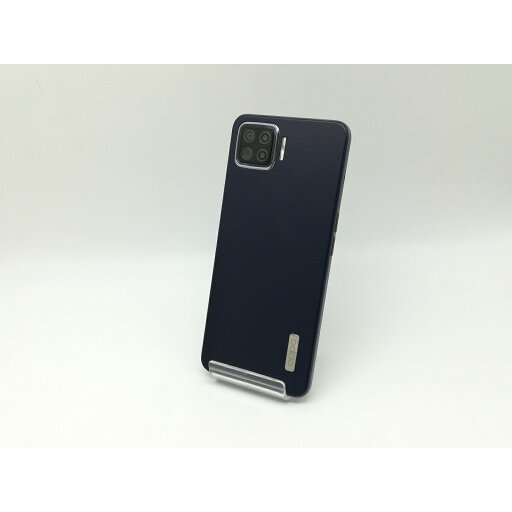 【中古】Oppo 国内版 【SIMフリー】 OPPO A73 ネービーブルー 4GB 64GB CPH2099【横浜】保証期間1ヶ月【ランクC】 【中古】Oppo 国内版 【SIMフリー】 OPPO A73 ネービーブルー 4GB 64GB CPH2099【横浜】保証期間1ヶ月【ランクC】