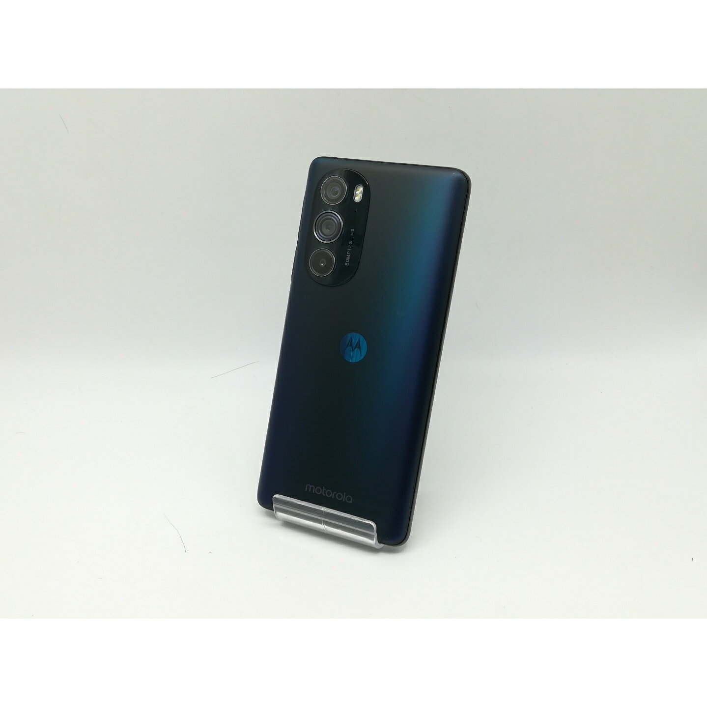 motorola edge 30 pro 128GB 美品 箱あり 楽天市場】motorola edge 30 pro(スマートフォン本体