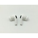 【中古】Apple AirPods Pro 第2世代(2023/USB-C) MTJV3J/A【横浜】保証期間1週間