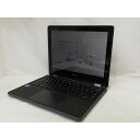 【中古】Acer Chromebook Spin 512 R851TN-A14N/E シェールブラック【横浜】保証期間1ヶ月【ランクA】