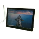 【中古】DELL Latitude 5290 2-in-1 【i5-8...(2)