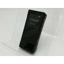 【中古】FiiO BTR7【横浜】保証期間1ヶ月【ランクA】