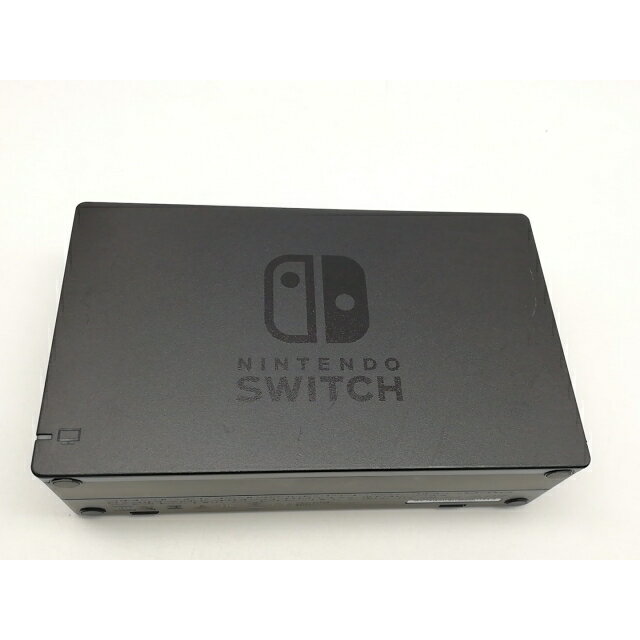 šNintendo Switch ɥååȡڲ͡ݾڴ1֡ڥB