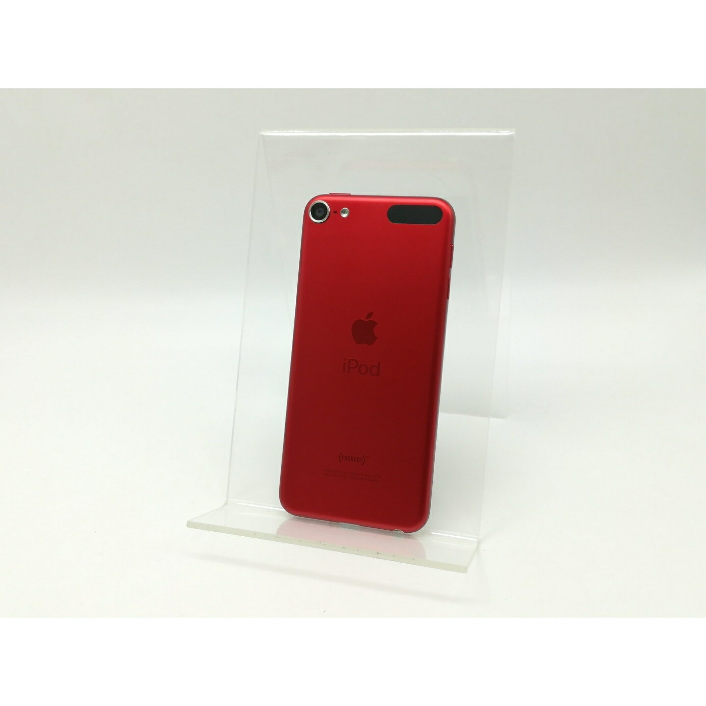iPod touch 第7世代レッド256GB MVJF2J/A 超美品 楽天市場】ipod touch 第7世代 256gの通販