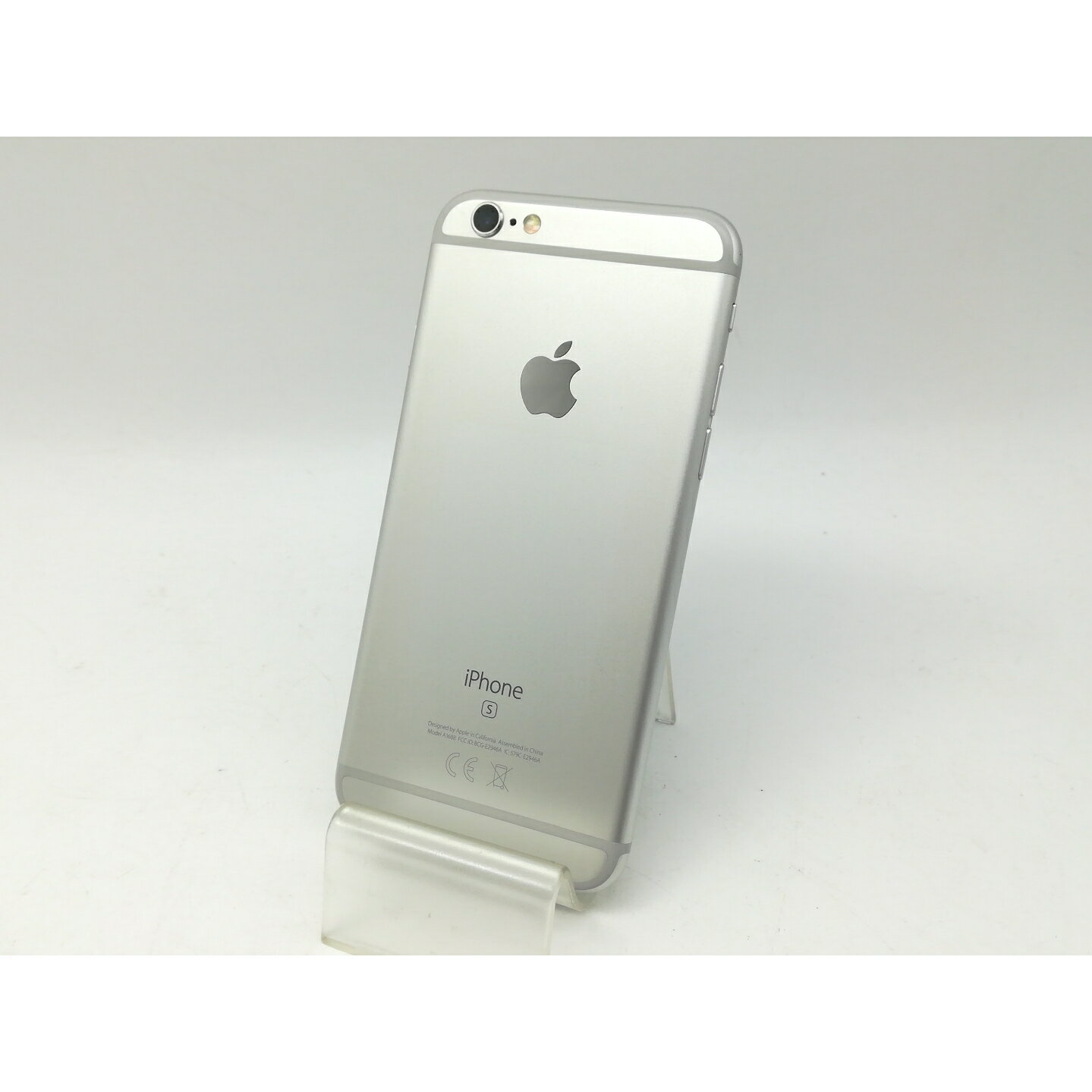 楽天市場】iphone6s 32gb シルバー apple mn0x2j/a iphone 本体 楽天市場】iphone6s 32gb シルバー apple mn0x2j/a iphone 本体
