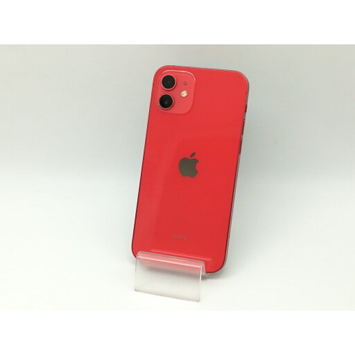 【中古】Apple docomo 【SIMロック解除済み】 iPhone 12 64GB (PRODUCT)RED MGHQ3J/A【横浜】保証期間1ヶ月【ランクB】 【中古】Apple docomo 【SIMロック解除済み】 iPhone 12 64GB (PRODUCT)RED MGHQ3J/A【横浜】保証期間1ヶ月【ランクB】