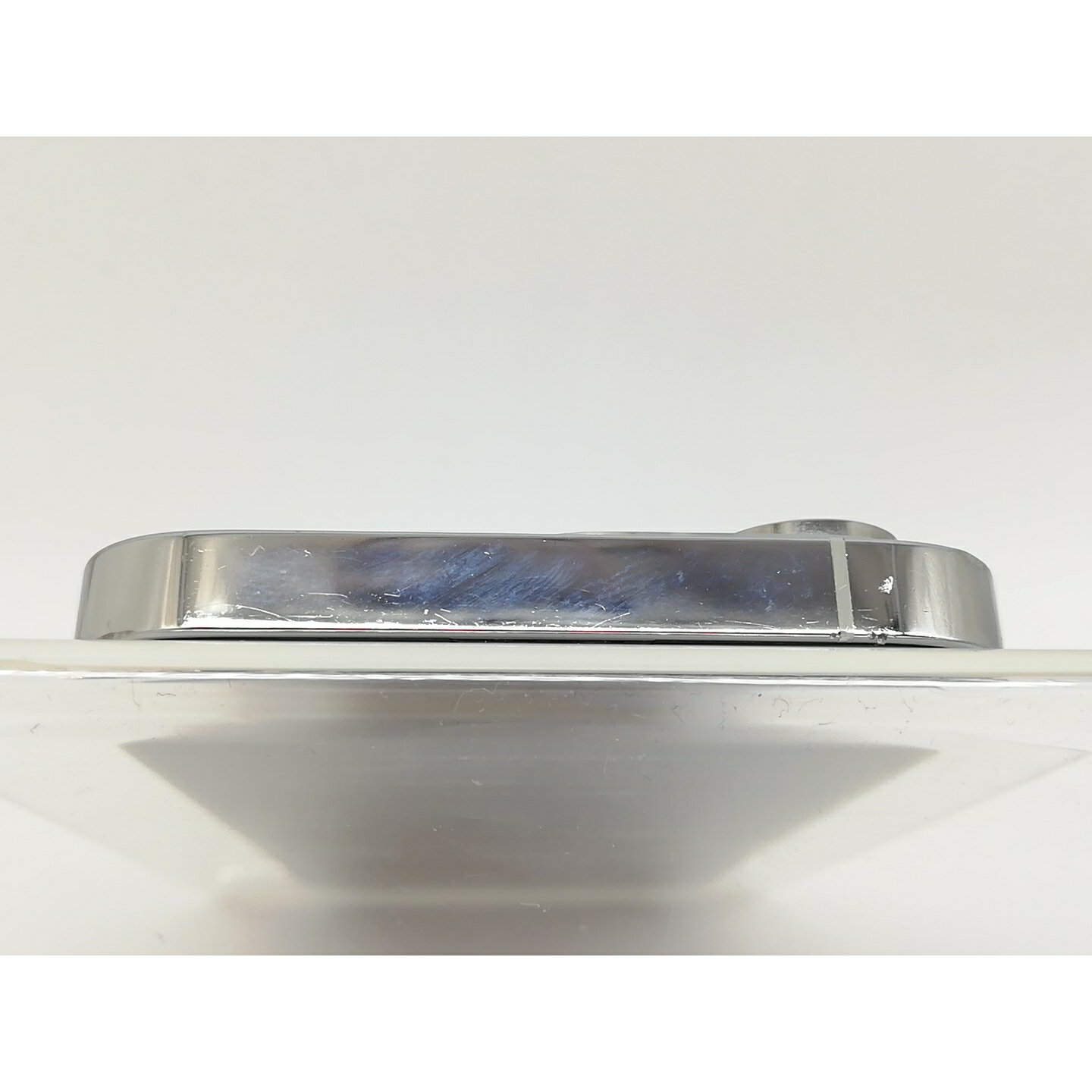 【中古】 SONY Xperia 5 II SO-52A Black ブラック docomo 128GB SIMロック解除済 白ロム 本体