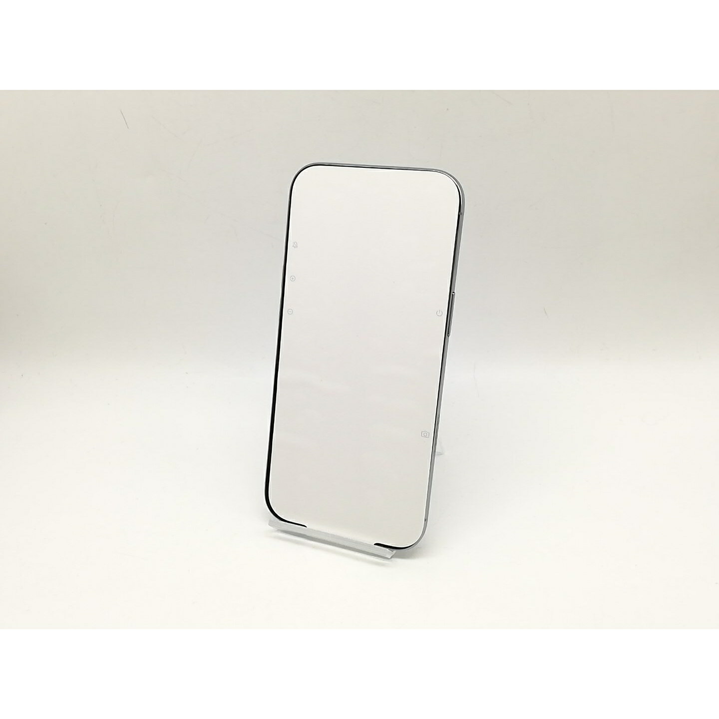 【未使用】Apple 国内版 【SIMフリー】 iPhone Air 256GB スカイブルー MG2A4J/A【横浜】保証期間3ヶ月