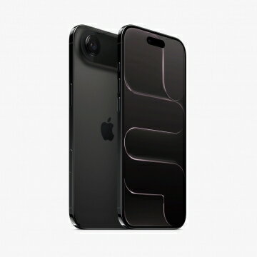 【未使用】Apple 国内版 【SIMフリー】 iPhone Air 256GB スペースブラック MG274J/A【横浜】保証期間3ヶ月