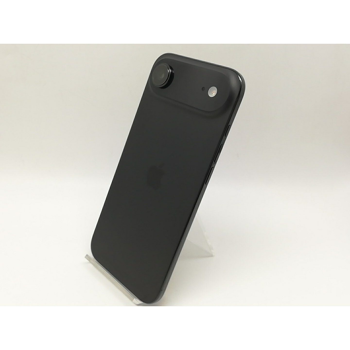 【未使用】Apple 国内版 【SIMフリー】 iPhone Air 256GB スペースブラック MG274J/A【横浜】保証期間3ヶ月