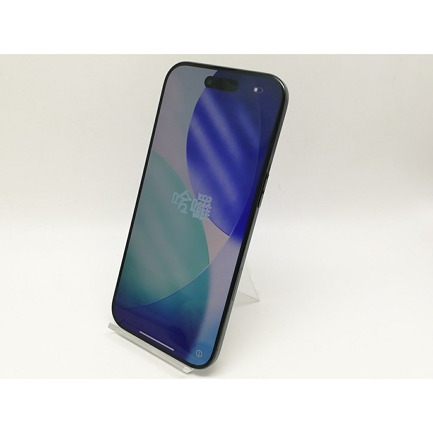 【未使用】Apple 国内版 【SIMフリー】 iPhone Air 256GB スペースブラック MG274J/A【横浜】保証期間3ヶ月