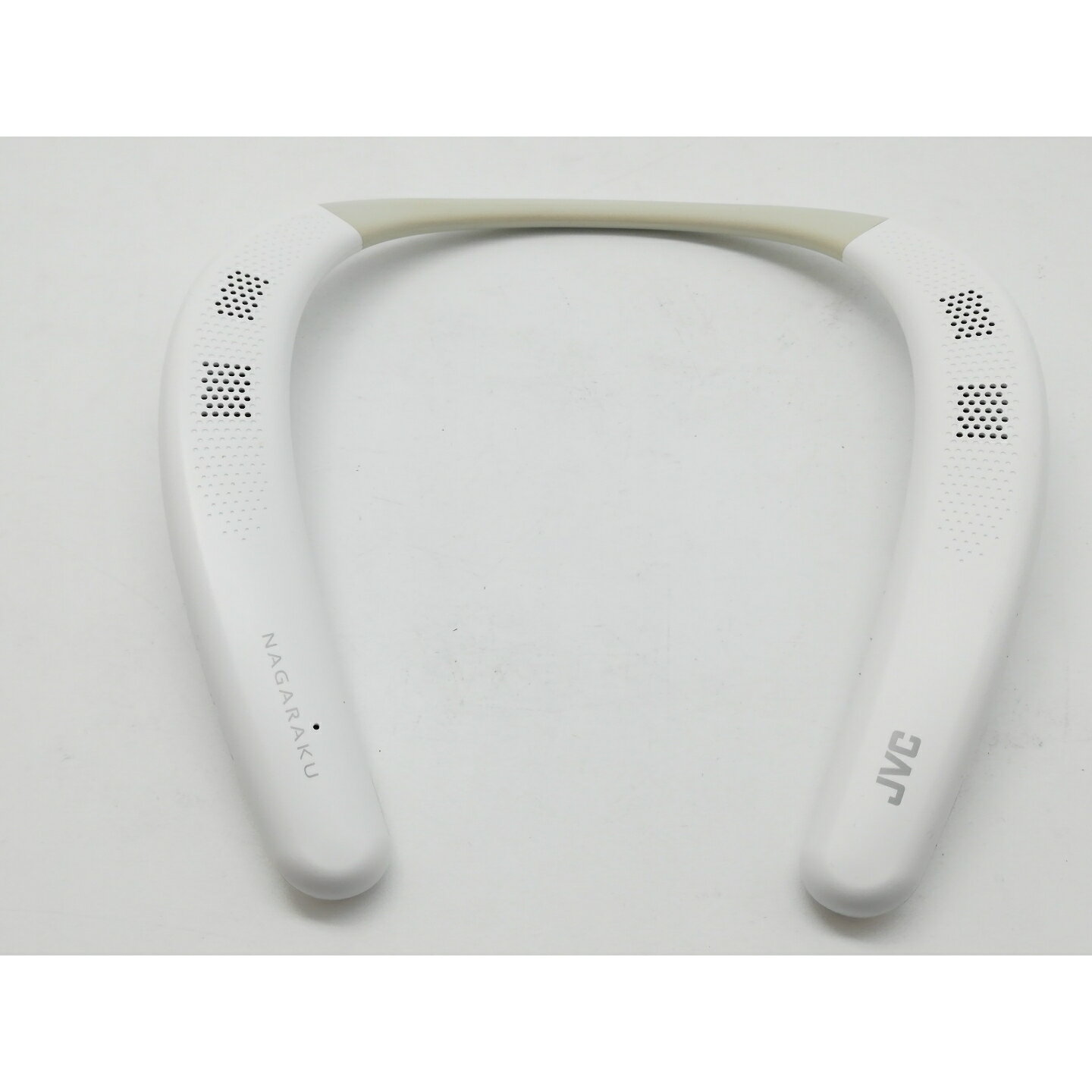 楽天市場】中古 スピーカー(メーカーJVC)(TV・オーディオ 楽天市場】中古 スピーカー(メーカーJVC)(TV・オーディオ