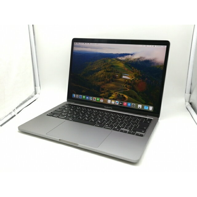 楽天市場】myd82j/a 13インチmacbook proの通販 楽天市場】myd82j/a 13インチmacbook proの通販