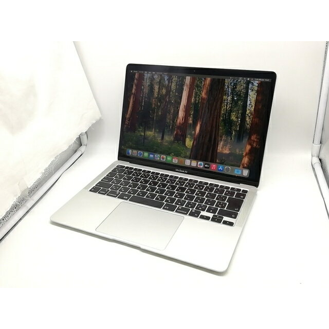 【中古】Apple MacBook Air 