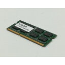 【中古】204PIN 4GB DDR3L-1600 SODIMM(低電圧対応)【ノートPC用】【横浜】保証期間1週間