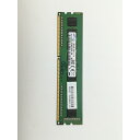 【中古】DDR3 4GB PC3-12800(DDR3-1600)【デスクトップPC用】【横浜】保証期間1週間
