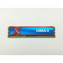 【中古】DDR3 4GB PC3-12800(DDR3-1600)【デスクトップPC用】【横浜】保証期間1週間
