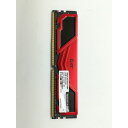 【中古】DDR4 16GB PC4-25600(DDR4-3200)【デスクトップPC用】【横浜】保証期間1週間