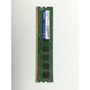 【中古】DDR3 4GB PC3-12800(DDR3-1600)【デスクトップPC用】【横浜】保証期間1週間