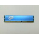 【中古】DDR3 4GB PC3-12800(DDR3-1600)【デスクトップPC用】【横浜】保証期間1週間