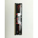 【中古】DDR4 16GB PC4-25600(DDR4-3200)【デスクトップPC用】【横浜】保証期間1週間