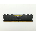 【中古】DDR4 16GB PC4-21300(DDR4-2666)【デスクトップPC用】【横浜】保証期間1週間