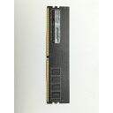 【中古】DDR4 4GB PC4-17000(DDR4-2133)【デスクトップPC用】【横浜】保証期間1週間