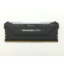 【中古】DDR4 8GB PC4-28800(DDR4-3600)【デスクトップPC用】【横浜】保証期間1週間