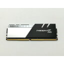 【中古】DDR4 16GB PC4-28800(DDR4-3600)【デスクトップPC用】【横浜】保証期間1週間