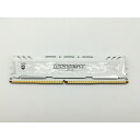 【中古】DDR4 8GB PC4-19200(DDR4-2400)【デスクトップPC用】【横浜】保証期間1週間(2)