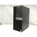 【中古】DELL Optiplex 3040 【i3-6100 4G ...(2)
